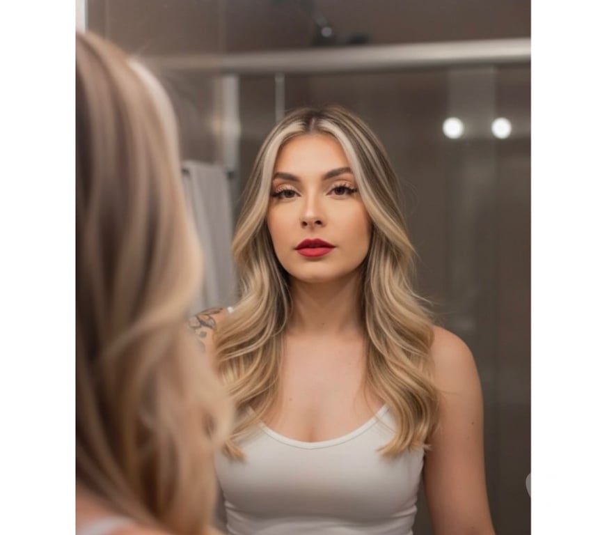 Escorts East London Leyton - East London - Photos for ✦𝓛 𝓤 𝓜 𝓘 𝓝 𝓐✦