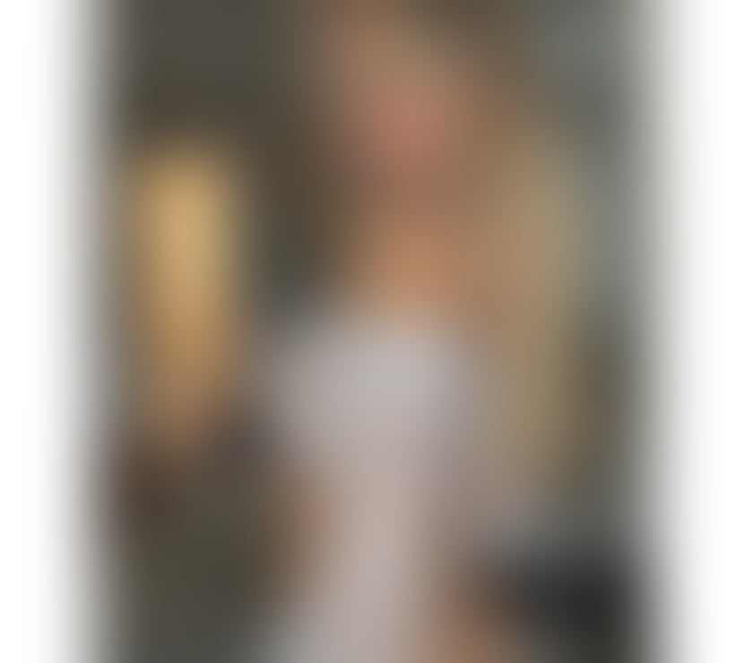 Escorts Essex Brentwood - Photos for KALY BRASILIAN GIRL 🔥💛💚