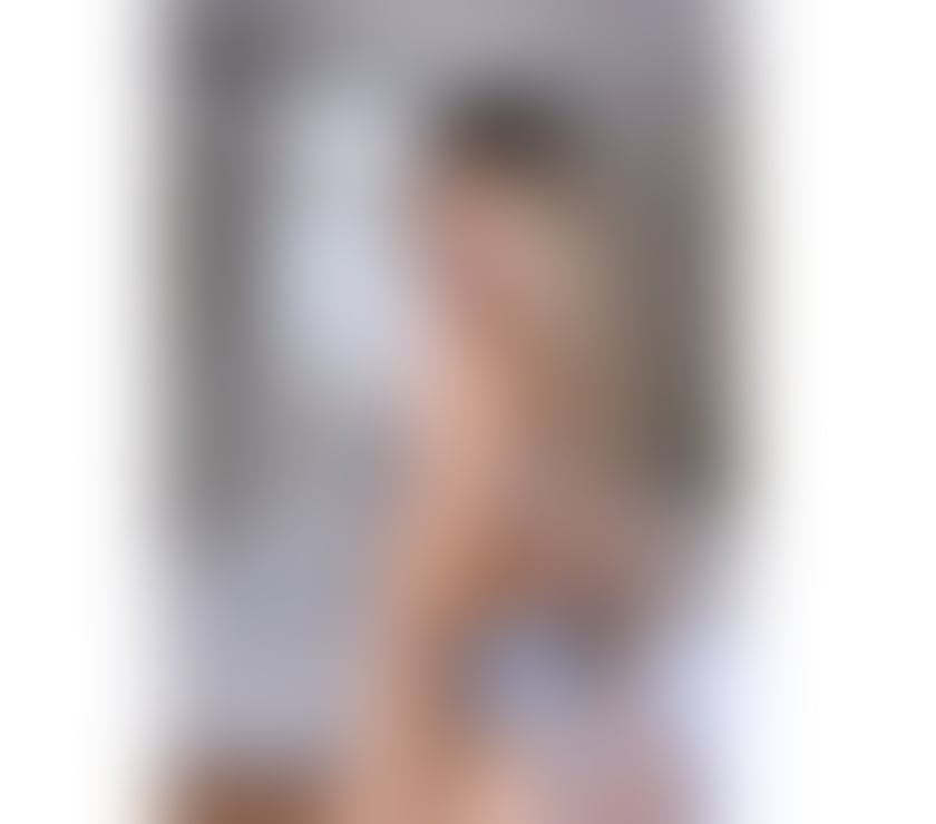 Escorts Essex Brentwood - Photos for KALY BRASILIAN GIRL 🔥💛💚