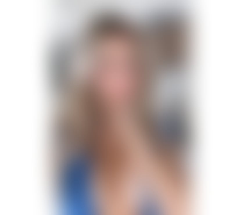 Escorts Essex Brentwood - Photos for KALY BRASILIAN GIRL 🔥💛💚