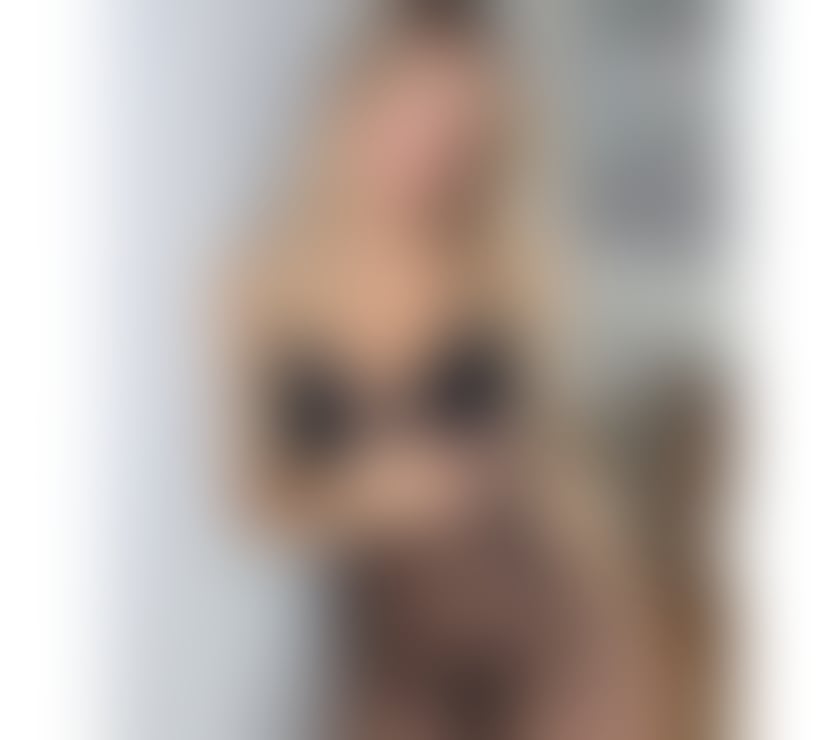 Escorts Essex Brentwood - Photos for KALY BRASILIAN GIRL 🔥💛💚