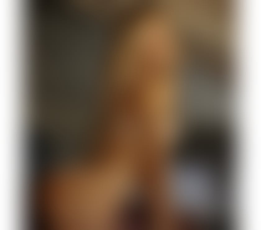 Escorts Essex Brentwood - Photos for KALY BRASILIAN GIRL 🔥💛💚