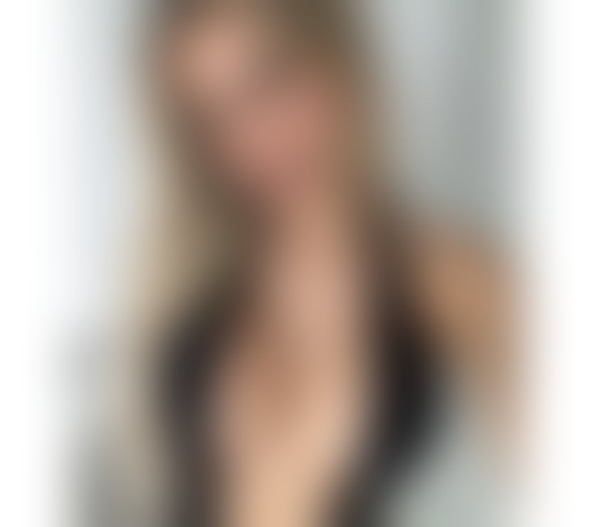 Escorts Essex Brentwood - Photos for KALY BRASILIAN GIRL 🔥💛💚