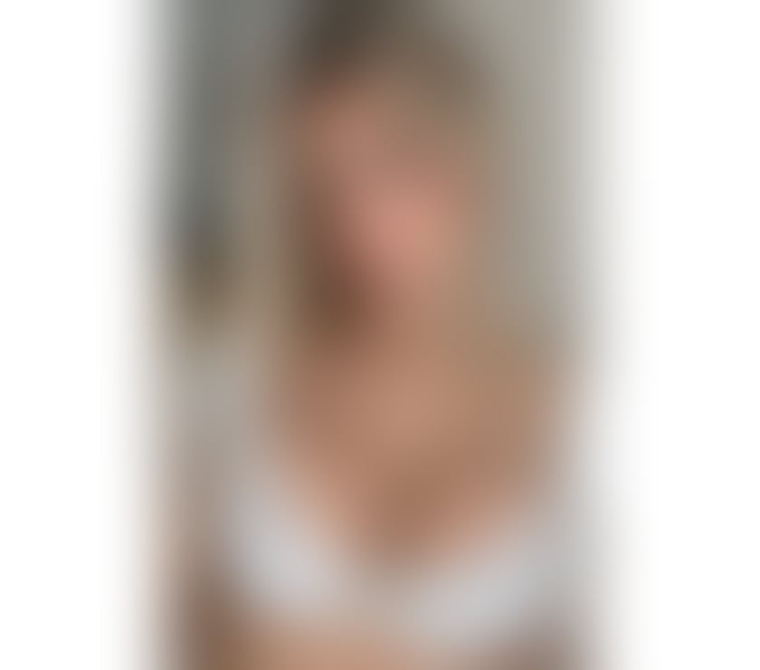 Escorts Essex Brentwood - Photos for KALY BRASILIAN GIRL 🔥💛💚