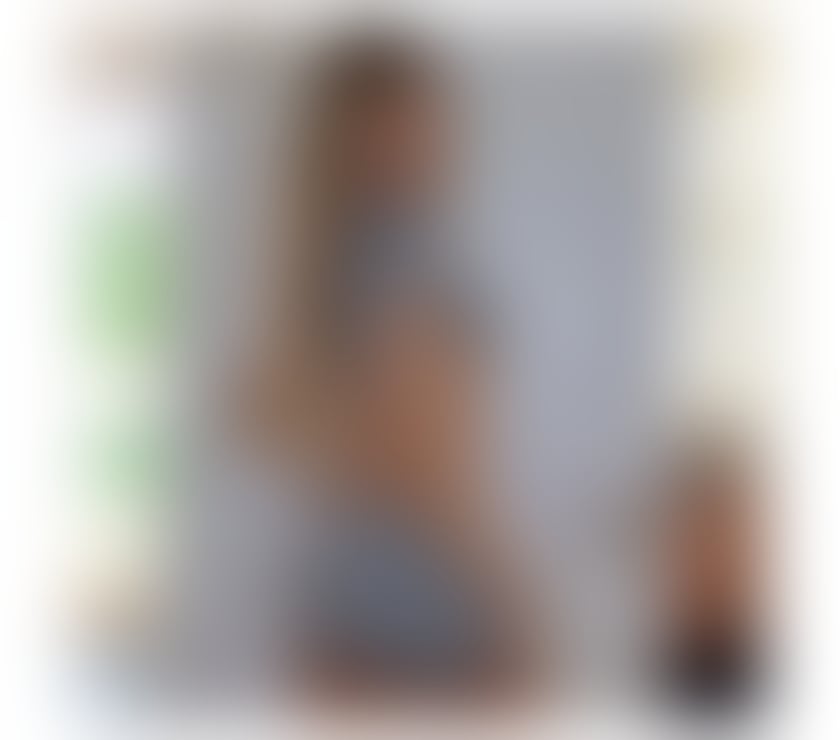 Escorts Essex Brentwood - Photos for KALY BRASILIAN GIRL 🔥💛💚