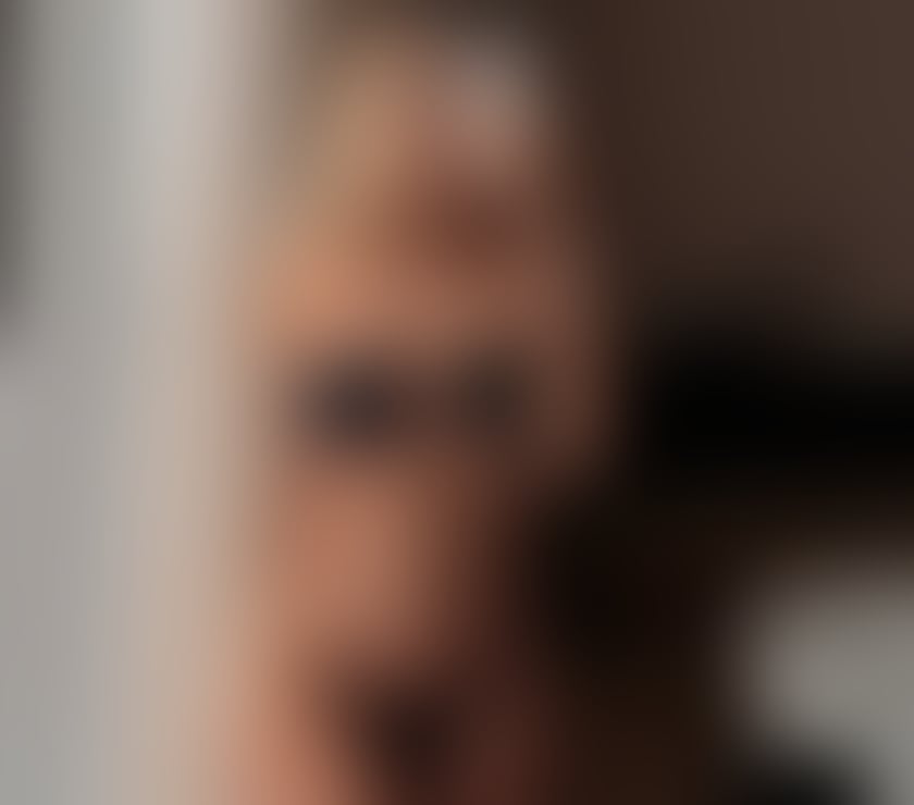 Escorts Brentwood Station Brentwood - Photos for KALY BRASILIAN GIRL 🔥💛💚