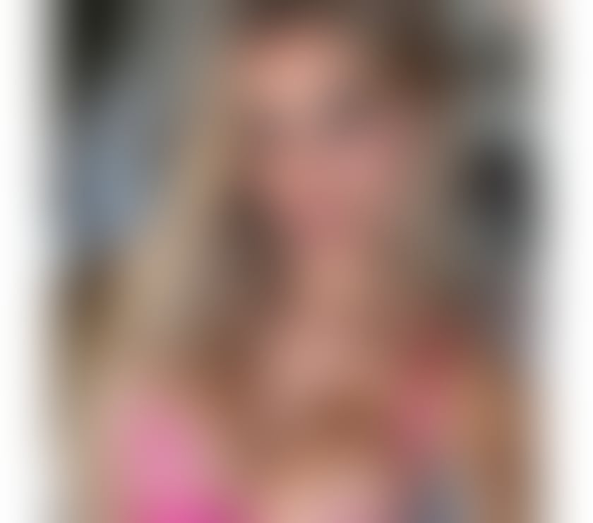 Escorts Brentwood Station Brentwood - Photos for KALY BRASILIAN GIRL 🔥💛💚