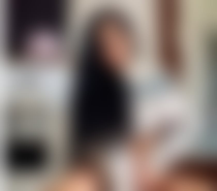 Escorts South East London Croydon - Photos for Unlimited Fun 🇧🇷 CROYDON 🇧🇷 OUTFITS 🇧🇷