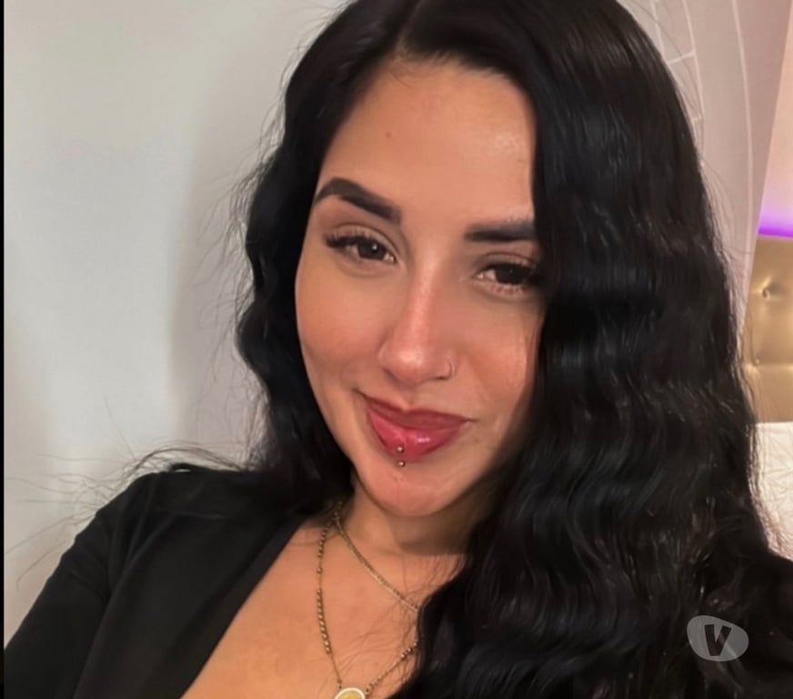 Escorts South East London Croydon - Photos for Unlimited Fun 🇧🇷 CROYDON 🇧🇷 OUTFITS 🇧🇷