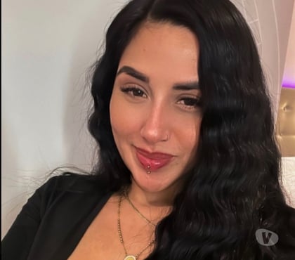 Escorts Croydon Town Centre Croydon - Photos for Unlimited Fun 🇧🇷 CROYDON 🇧🇷 OUTFITS 🇧🇷