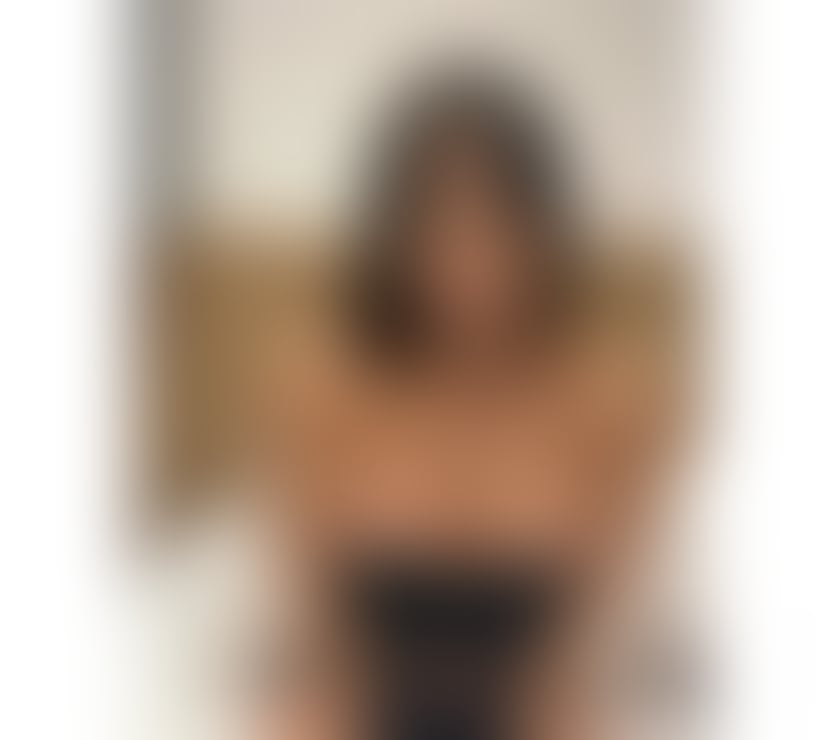  Escorts Streatham South West London - Photos for ❤️LETÍCIA BRAZILIAN 🇧🇷 HOT GIRL 🔥💝