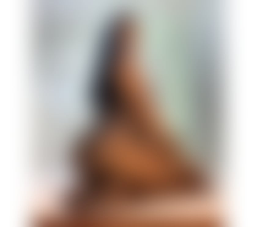 Trans Escorts Leicestershire Leicester - Photos for THAISA TS, New in town. Incall and outcall service.