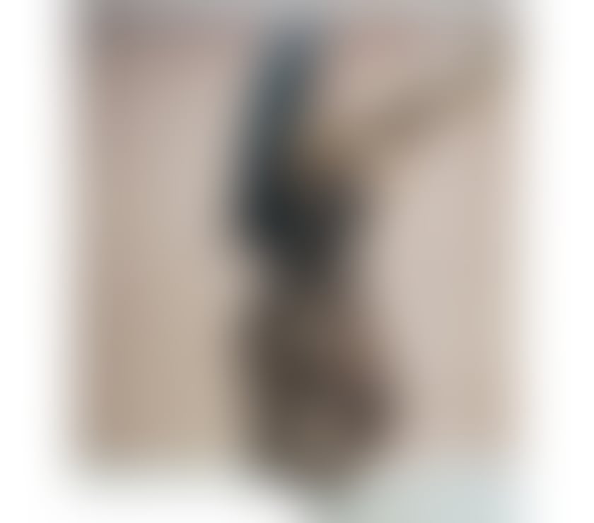 Trans Escorts Leicestershire Leicester - Photos for THAISA TS, New in town. Incall and outcall service.