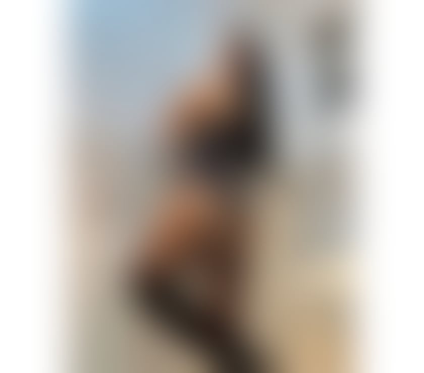 Trans Escorts Leicestershire Leicester - Photos for THAISA TS, New in town. Incall and outcall service.