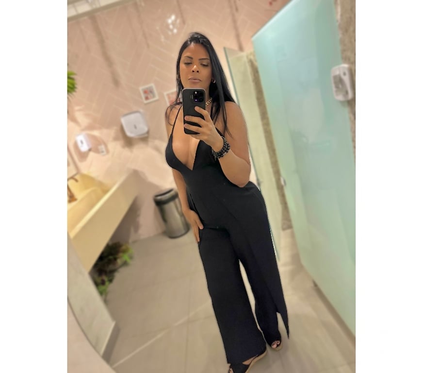 Trans Escorts Leicestershire Leicester - Photos for THAISA TS, New in town. Incall and outcall service.