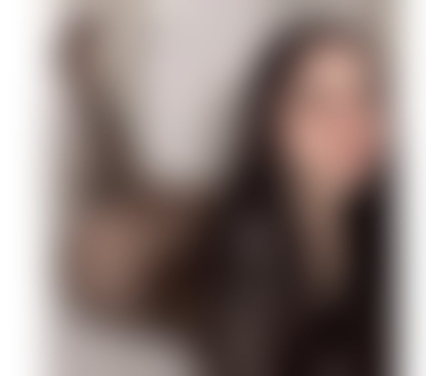 Escorts Maryland East London - Photos for Liora Celeste 🌙