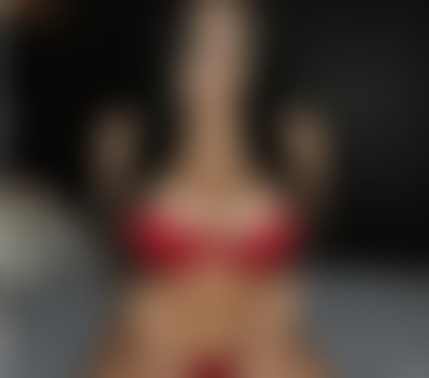 Escorts East London Maryland - East London - Photos for Liora Celeste 🌙