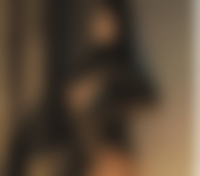 Escorts East London Maryland - East London - Photos for Liora Celeste 🌙