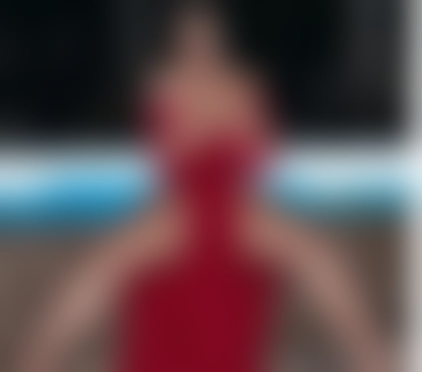 Escorts East London Maryland - East London - Photos for Liora Celeste 🌙