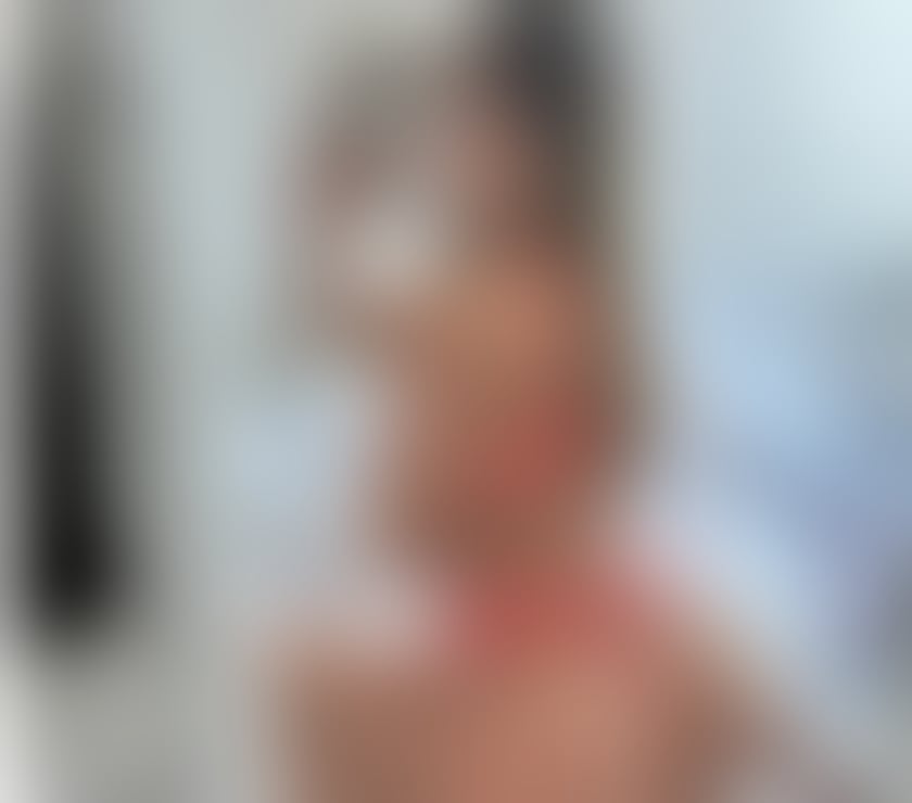 Escorts East London Maryland - East London - Photos for Liora Celeste 🌙