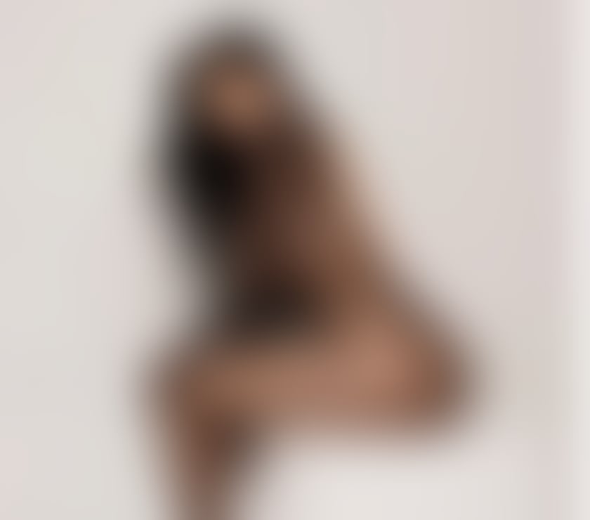 Escorts Croydon Town Centre Croydon - Photos for 📞📞📞 CALL ME! 💘 sweet and naughty 🌶️ CROYDON