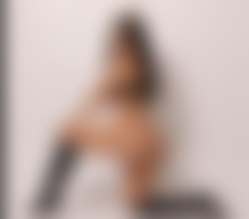 Escorts South East London Croydon - Photos for 📞📞📞 CALL ME! 💘 sweet and naughty 🌶️ CROYDON