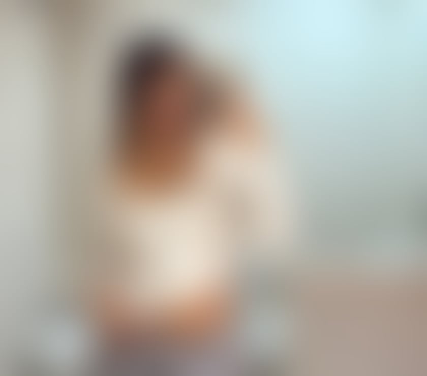 Escorts Croydon Town Centre Croydon - Photos for 📞📞📞 CALL ME! 💘 sweet and naughty 🌶️ CROYDON