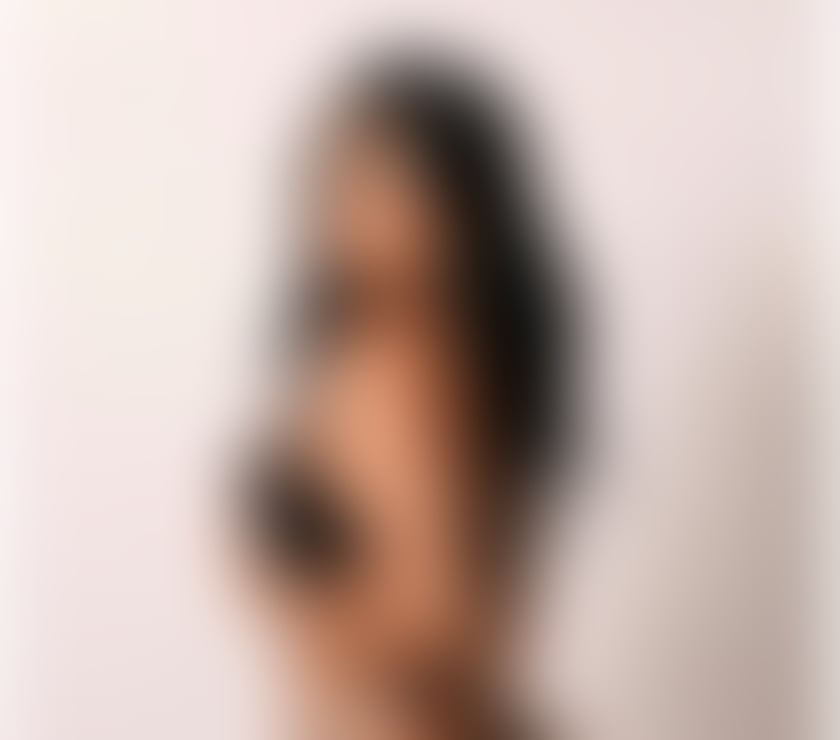 Escorts South East London Croydon - Photos for 📞📞📞 CALL ME! 💘 sweet and naughty 🌶️ CROYDON