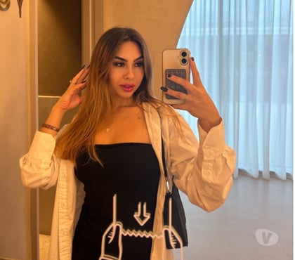 Escorts Croydon Town Centre Croydon - Photos for 📞📞📞 CALL ME! 💘 sweet and naughty 🌶️ CROYDON