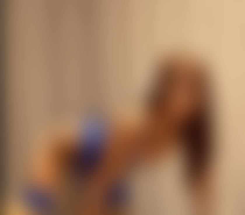 Escorts and Massages Northampton West Northamptonshire - Photos for 💖💖Naughty Sexy Busty Asian 💖💛💖💖