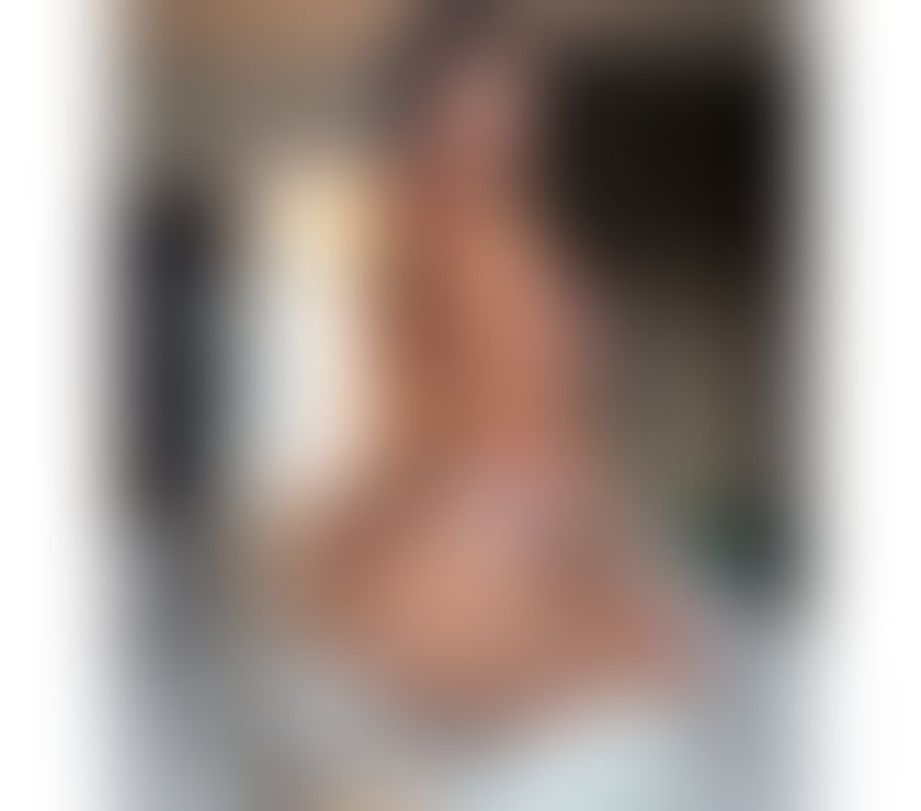 Escorts South West London Norbury - South West London - Photos for 🇧🇷SABRINA BIG ASS 🍑 🥳 ☎️ 07851577142📞