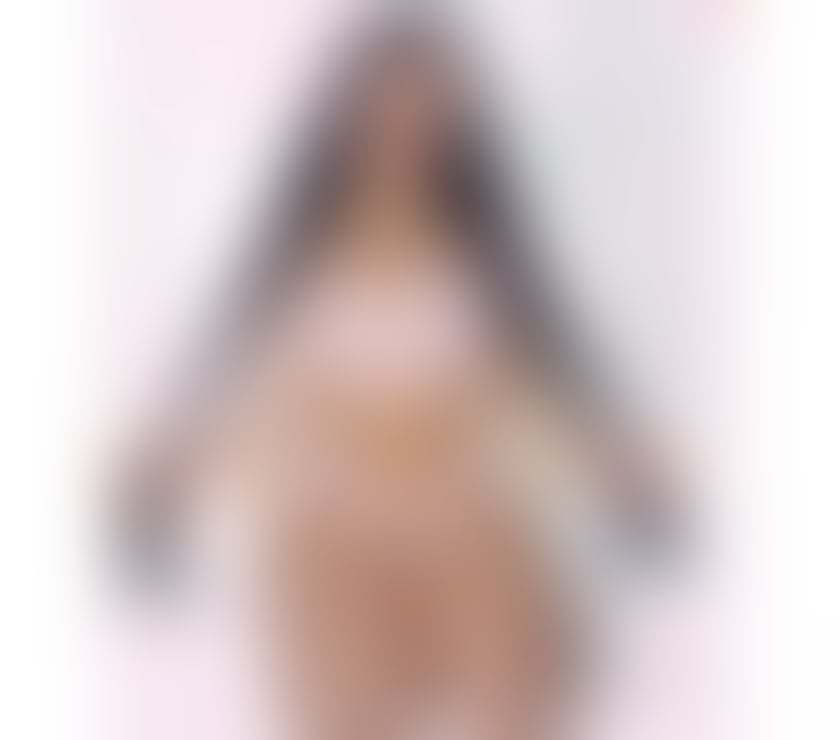 Escorts South West London Norbury - South West London - Photos for 🇧🇷SABRINA BIG ASS 🍑 🥳 ☎️ 07851577142📞