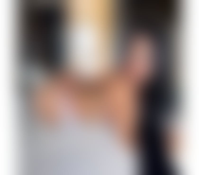 Escorts South West London Norbury - South West London - Photos for 🇧🇷SABRINA BIG ASS 🍑 🥳 ☎️ 07851577142📞