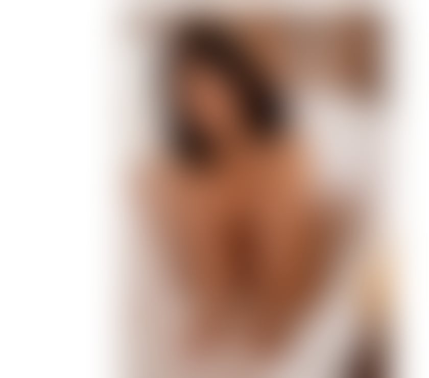 Escort Eastbourne Town Centre Eastbourne - Photos for I’m August Hot Thai girl here for you 🇹🇭