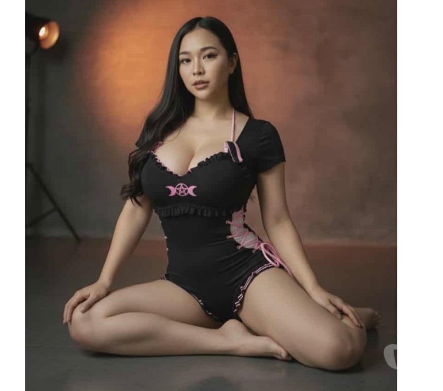 Escorts Bracknell Forest Binfield - Bracknell Forest - Photos for I’m August Hot Thai girl here for you 🇹🇭