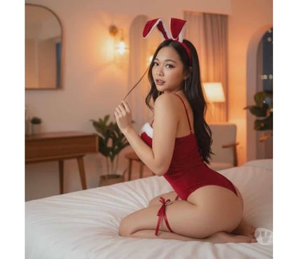 Escort Eastbourne Town Centre Eastbourne - Photos for I’m August Hot Thai girl here for you 🇹🇭