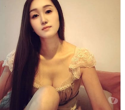 Escort Grantham South Kesteven - Photos for 🥳. week's new💋 young and beautiful. 🤷‍♀️