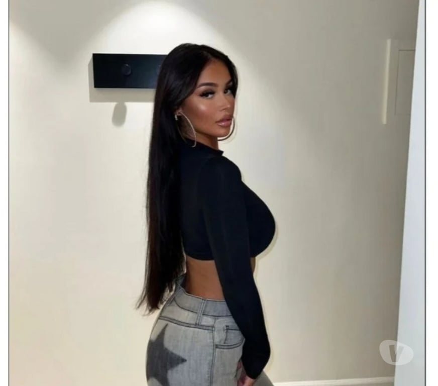 Escorts East London Maryland - East London - Photos for 💎Sierra D'Or💎