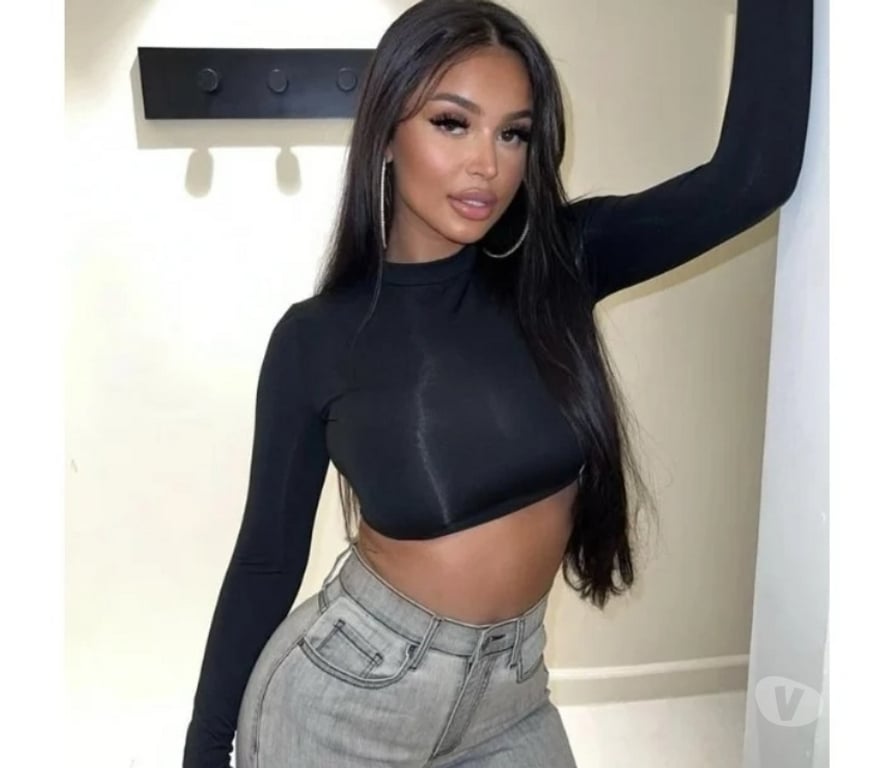 Escorts East London Maryland - East London - Photos for 💎Sierra D'Or💎