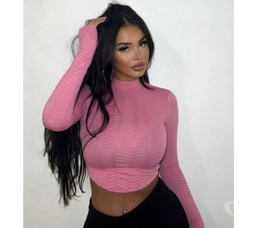 Escorts East London Maryland - East London - Photos for 💎Sierra D'Or💎