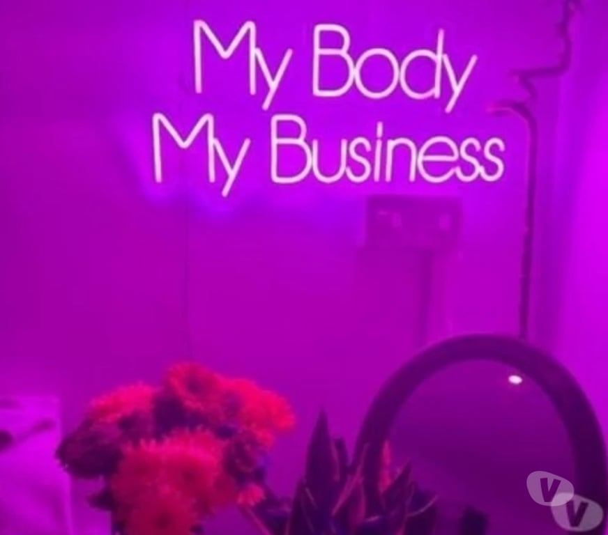 Escorts East London Maryland - East London - Photos for 💎Sierra D'Or💎