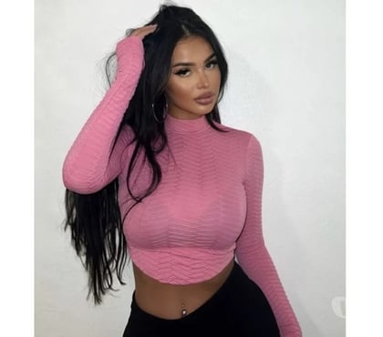 Escorts Maryland East London - Photos for 💎Sierra D'Or💎