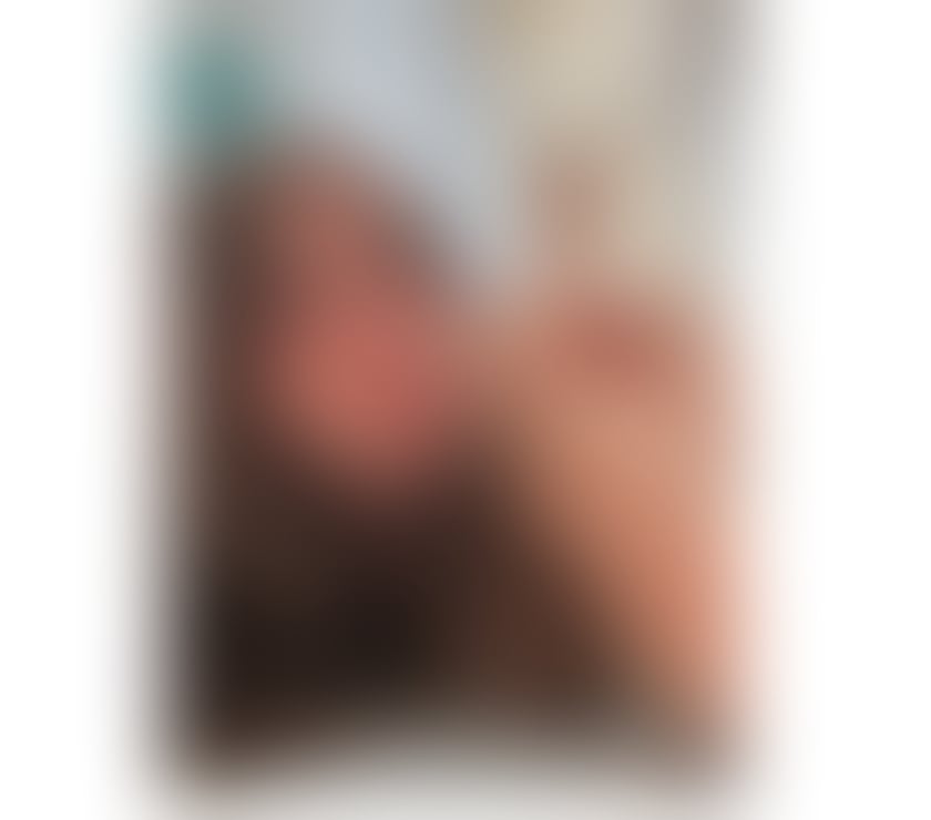 Escorts North West London Harlesden - North West London - Photos for 🇧🇷GABY 🍯HOT BRAZILIAN🔥PARTY GIRL🍸