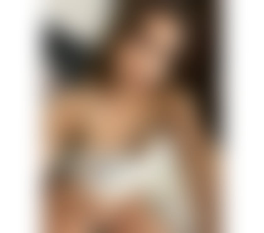 Escorts East London Maryland - East London - Photos for 💖 Mirielle Saphira