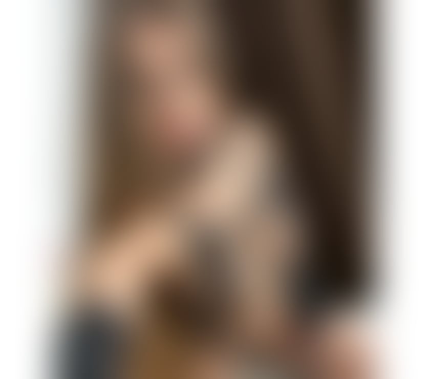 Escorts Maryland East London - Photos for 💖 Mirielle Saphira