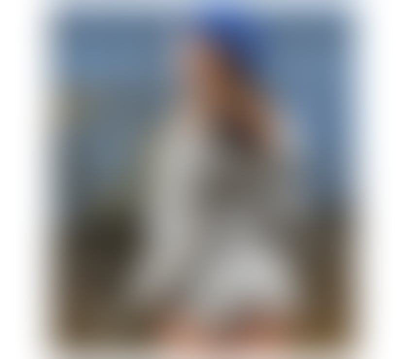 BLONDE NAUGHTY 😈 100% GENUINE✅DON’T MISS UP