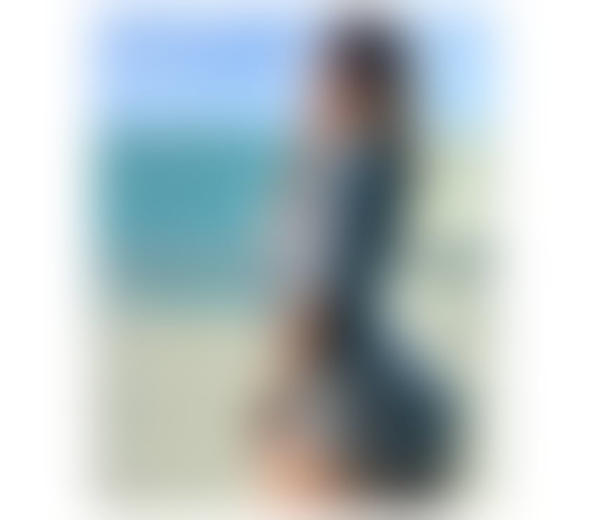 Escorts South East London Lewisham - Photos for BLONDE NAUGHTY 😈 100% GENUINE✅DON’T MISS UP