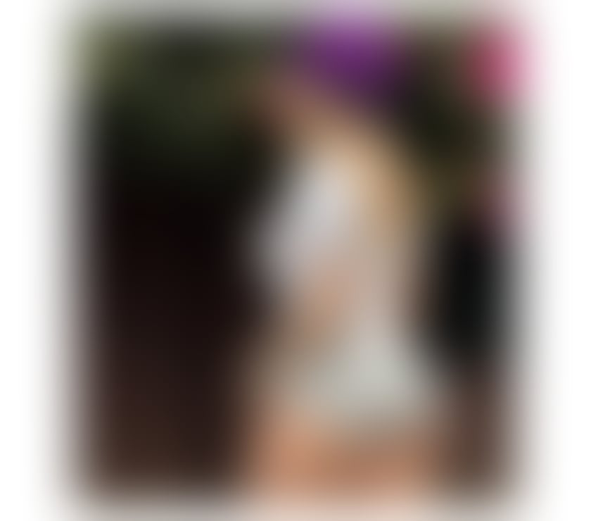 Escorts South East London Lewisham - Photos for BLONDE NAUGHTY 😈 100% GENUINE✅DON’T MISS UP