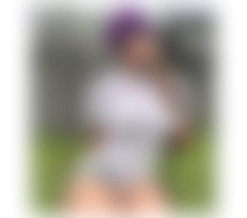 Escorts South East London Lewisham - Photos for BLONDE NAUGHTY 😈 100% GENUINE✅DON’T MISS UP