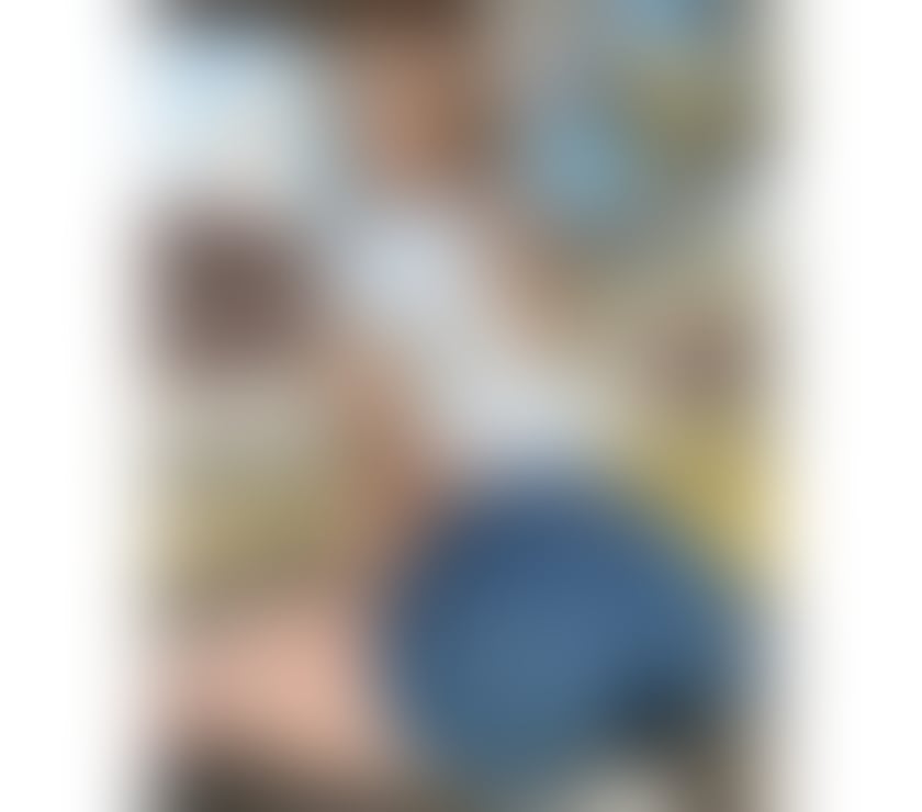 Escorts South East London Lewisham - Photos for BLONDE NAUGHTY 😈 100% GENUINE✅DON’T MISS UP